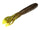 Pumpkin Chartreuse Tail