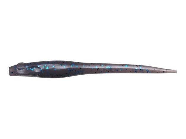 Megabass 4” Hazedong