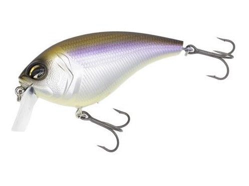 Geecrack Avanti Magnum MR