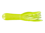 Big Bite Bait Crappie Tube 1.5”
