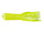 Chartreuse
