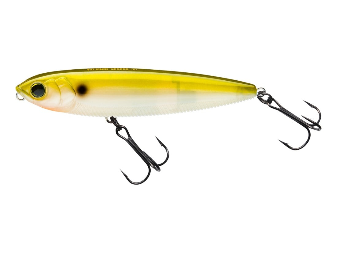 Yo-Zuri 3DB Pencil