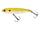 Ghost Pearl Shad