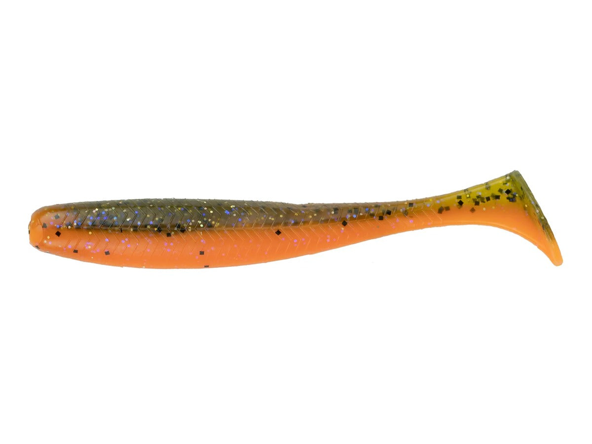 6th Sense- Divine Swimbaits