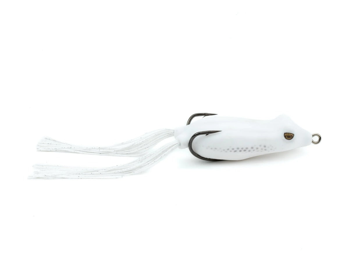 Snag Proof Phat frog