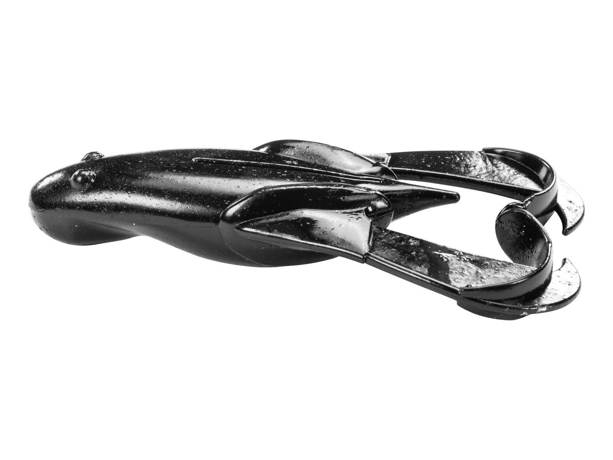 Keitech noisy Flapper 3.5”