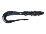Keitech Mad wag 4.5”