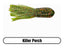 Killer Perch