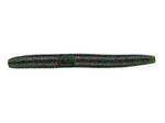 Yamamoto Yamasenko 3”
