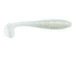 Keitech 2.8” Swing Impact Fat