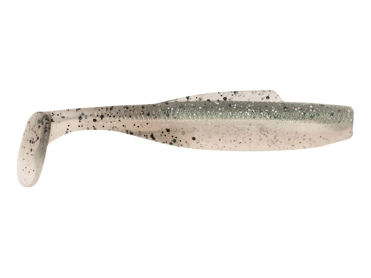 ZMan DieZel MinnowZ 4"