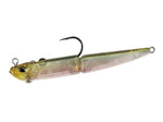 Duo Realis Mido Pico 73s