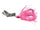 Bubblegum