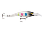 Rapala Scatter Rap Tail Dancer