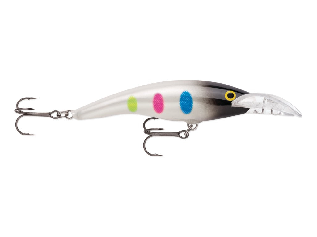 Rapala Scatter Rap Tail Dancer