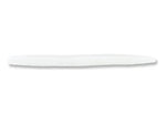 Yamamoto Yamasenko 5”
