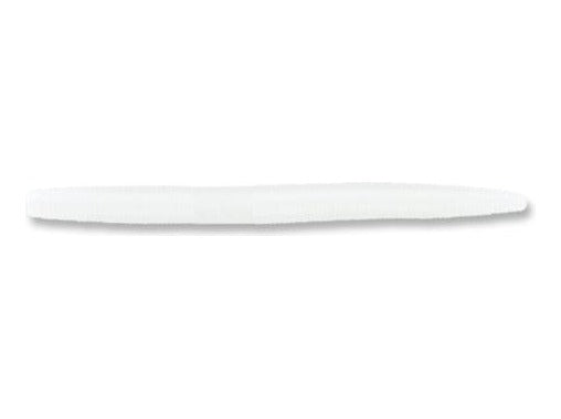 Yamamoto Yamasenko 5”