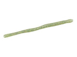 Duo Realis Wriggle Crawlers 3.8