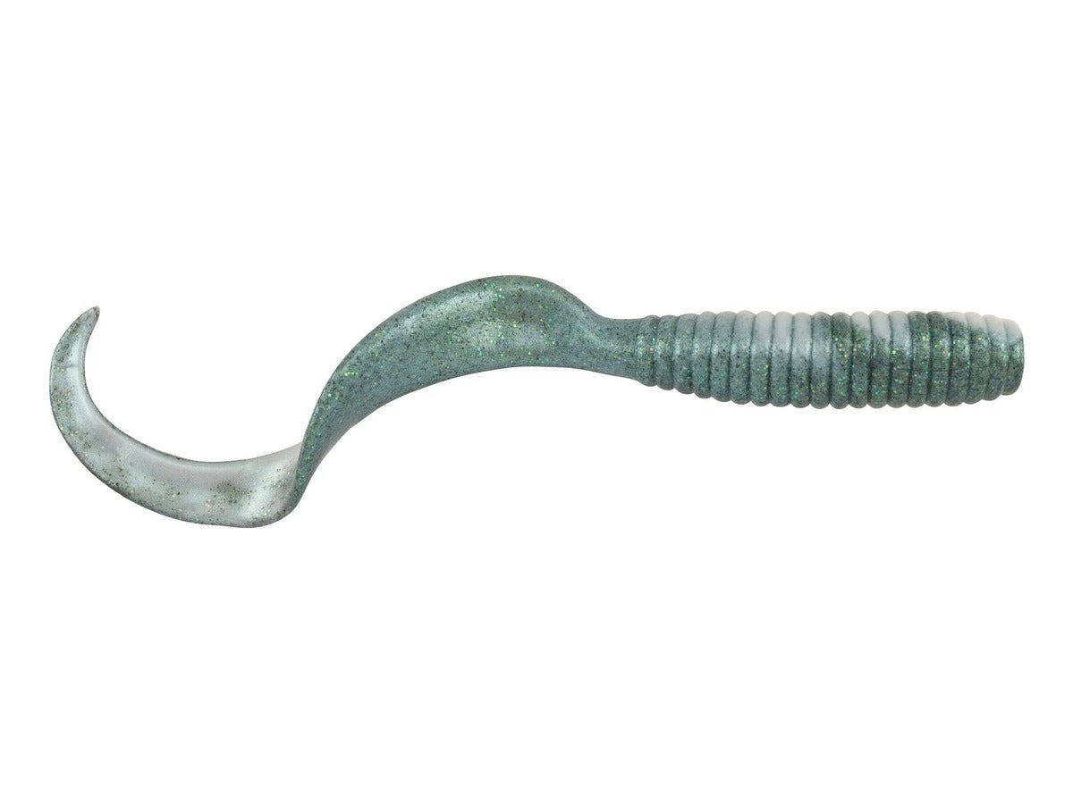 Berkley Gulp Grub