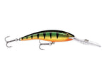 Rapala Deep Tail Dancer