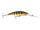 Flash Perch