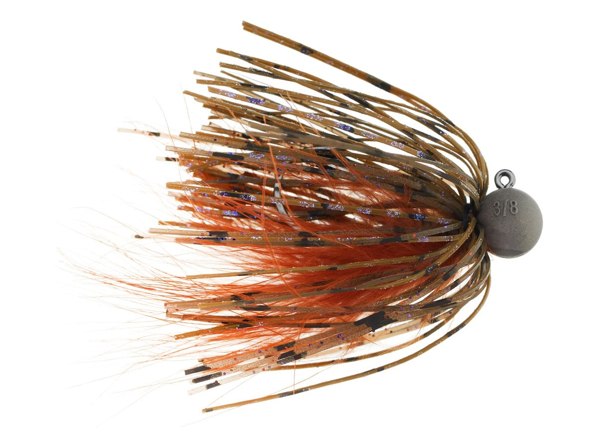 Beast Coast OW Tungsten Sniper