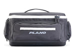 Plano Weekend 3700 Tackle Bag