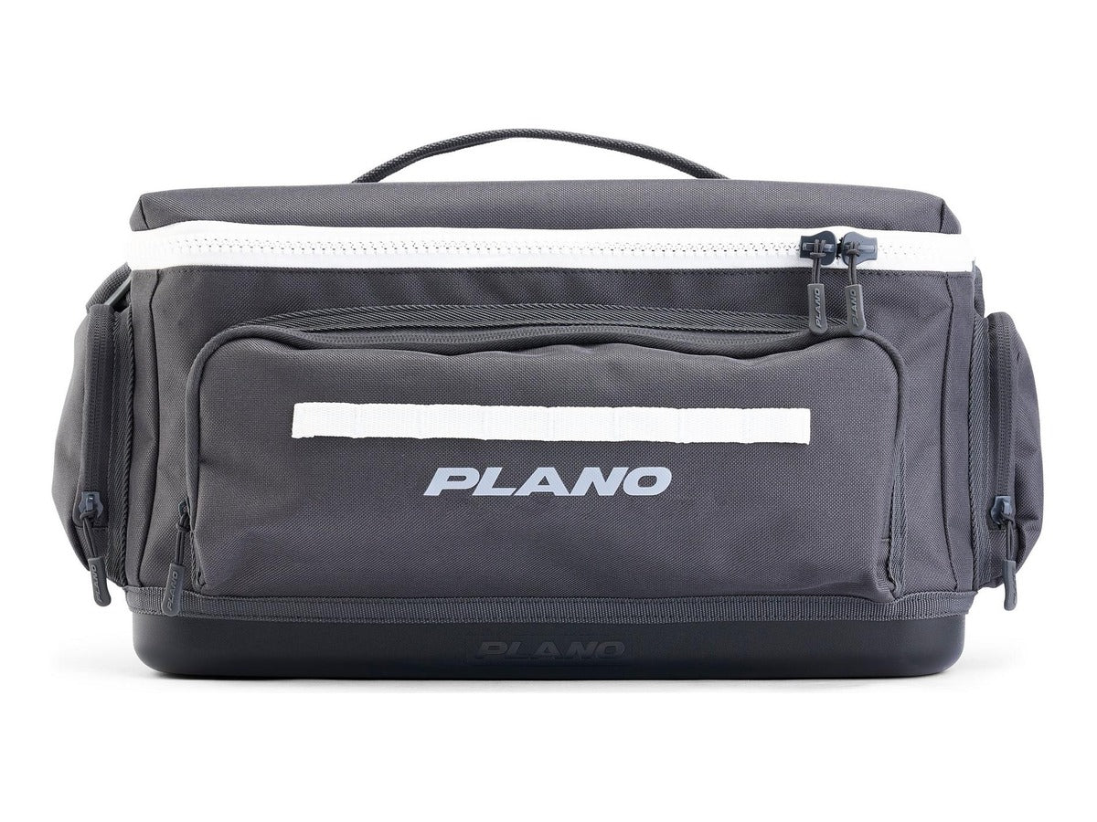 Plano Weekend 3700 Tackle Bag