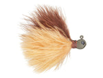 Beast Coast Superfly Hair Jig