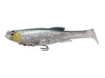 Megabass Mag Draft 5 inch