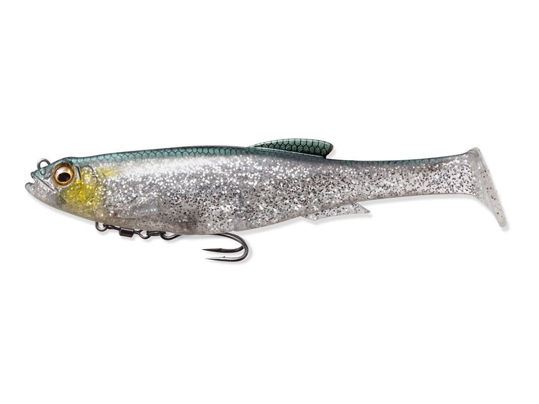 Megabass Mag Draft 5 inch