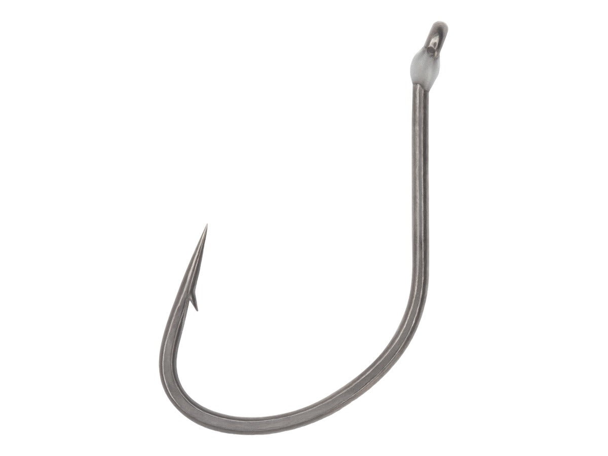 VMC Redline Drop Shot  Hooks