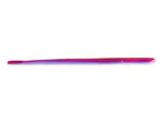 Roboworm Straight Tail Worm2
