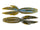 Magic Craw Swirl