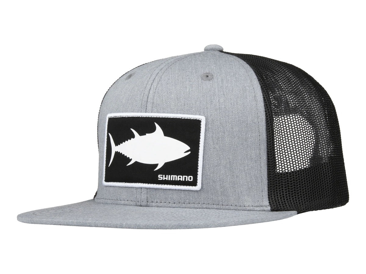 Shimano Ball Caps