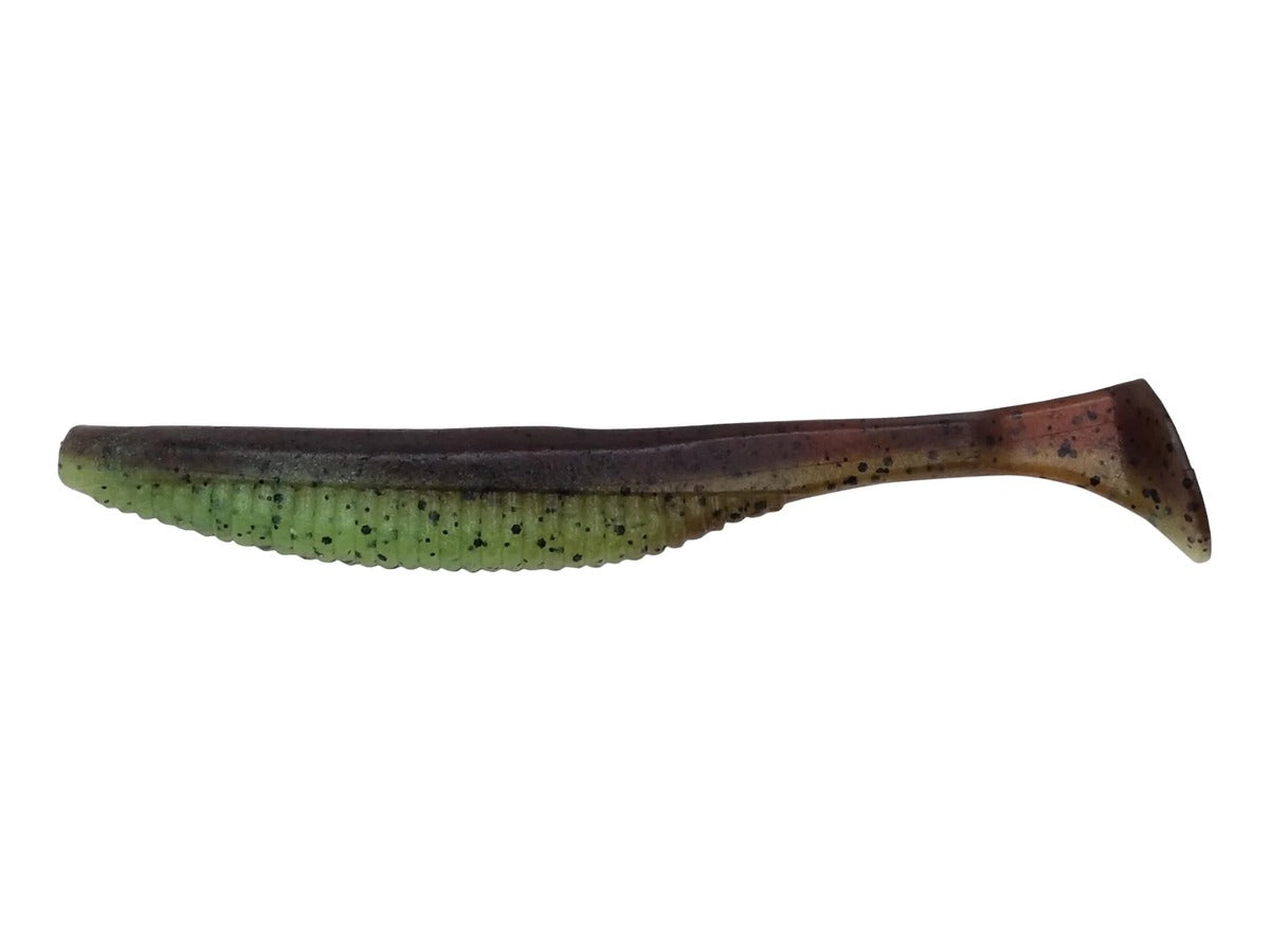 Duo Realis Versa Shad 3.0”