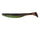 Green Pumpkin Chartreuse