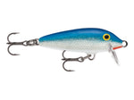 Rapala Original Floating