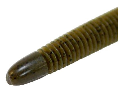 GeeCrack Bellows Stick