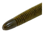 GeeCrack Bellows Stick