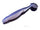 Pearl Blue Dipper