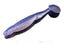 Pearl Blue Dipper