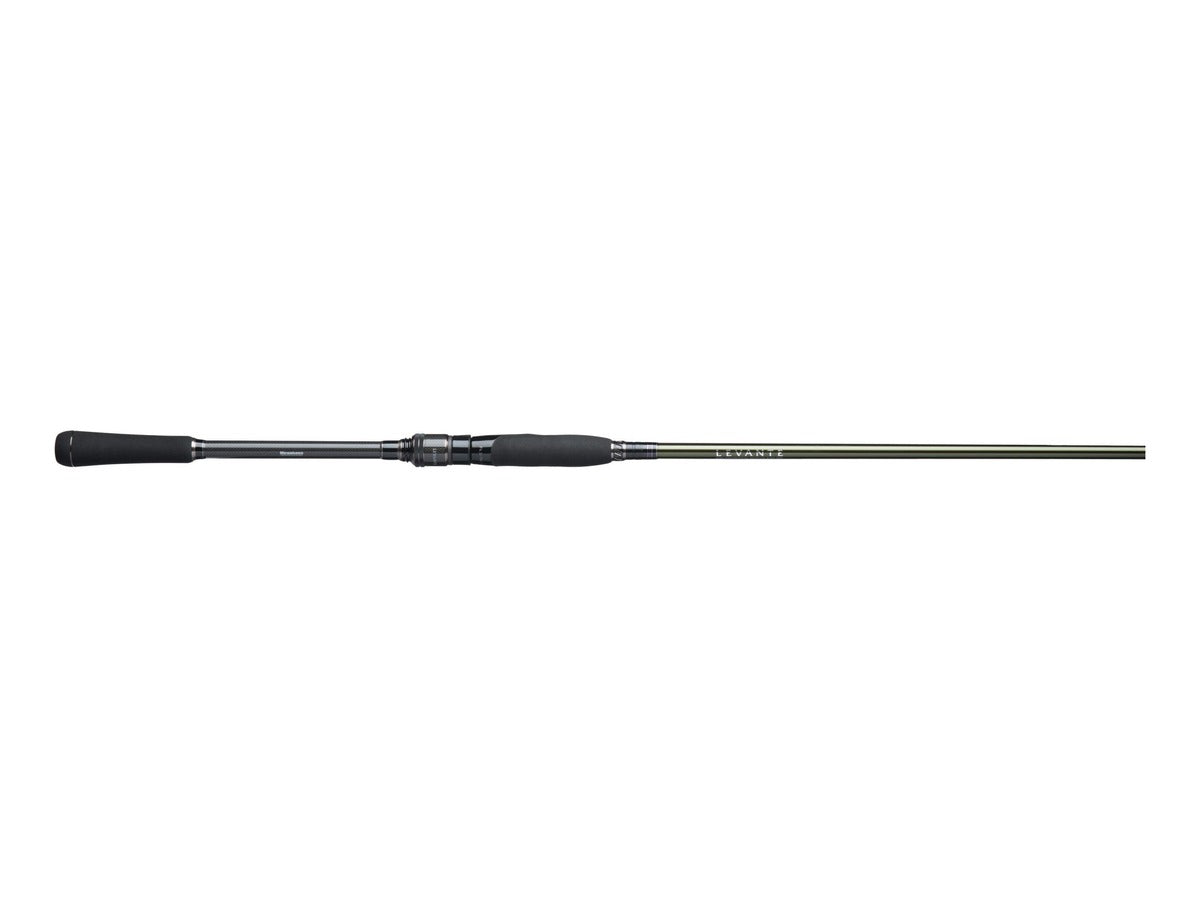 Megabass Levante F4.5-74LVS Enforcer