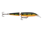 Rapala Jointed