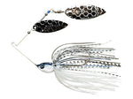 Dstyle spinnerbait