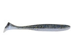 Jackall 4.8” Rhythm Wave