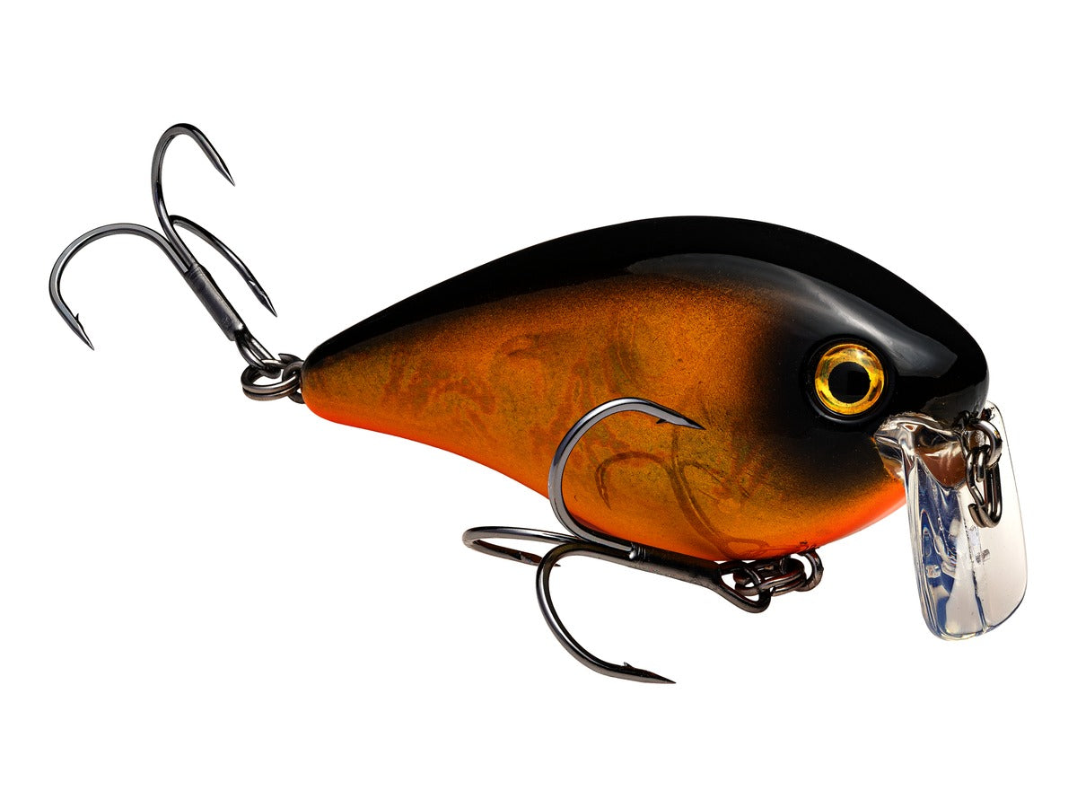 Strike King Wake Bait
