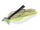 Chartreuse Shad