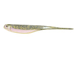 Hag’s Head Games Minnow