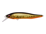 Megabass X-75